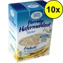 Schapfen Mühle Porridge Hafermahlzeit Natur VPE...