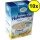 Schapfen Mühle Porridge Hafermahlzeit Natur VPE (10x260g Packung)