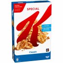 Kell Special K Classic (450g Packung)