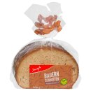 Jeden Tag Bauernschnitten Roggenmischbrot (500g)
