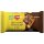 Schär Marmorkuchen glutenfrei (250g Packung)