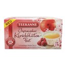 Teekanne Japanisches Kirschblütenfest 20er (30g...
