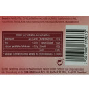 Teekanne Japanisches Kirschblütenfest 20er (30g Teebeutel)