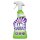 Cillit Bang Expert Fettlöser Kraftreiniger Küche VPE (6x750ml Flasche)