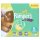 Pampers Baby Dry Junior, 68 St.