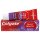 Colgate Max White Purple Reveal Zahnpasta VPE (12x75ml Tube)
