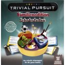 Schokoladenspiel Trivial Pursuit Familienedition (154g Packung)