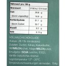 Schokoladenspiel Trivial Pursuit Familienedition (154g Packung)