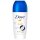 Dove advanced care Deo Roll-On original VPE (6x50ml FLasche)
