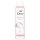 Dove Deo Spray Soft Feel Anti-Transpirant VPE (6x150ml Dose)