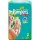 Pampers Baby Dry mini, 58 St.