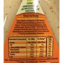 Knorr Salat Krönung Honig und Senf Dressing (235ml...