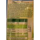Kühne Joghurt Dressing (75ml Beutel)