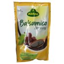 Kühne Salatfix Balsamico Dressing (1X75ml Beutel)