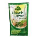 Kühne Salatfix Dressing Kräuter Würzig Fine Herbs (1X75ml Beutel)