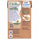 Thomy Les Lachs-Sahne-Sauce (250ml Packung)