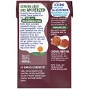 Thomy Les Sauces Pfannen Sahne Sauce (250ml Packung)