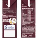 Thomy Les Sauces Pfannen Sahne Sauce (250ml Packung)