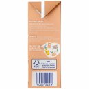 Thomy Les Schnitzel-Sahne-Sauce (250ml Packung)