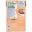 Thomy Les Schnitzel-Sahne-Sauce (250ml Packung)