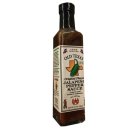 Old Texas Original Flavor Jalapeño Pepper Sauce...