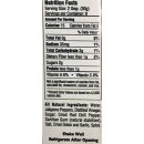 Old Texas Original Flavor Jalapeño Pepper Sauce Scharfe Sauce (250ml Flasche)