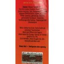 Australian Awesome Steak Sauce The Original Grillsauce...