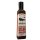 Australian Awesome Steak Sauce The Original Grillsauce (250ml Flasche)