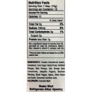 Old Texas Whiskey Pepper Sauce Pfeffersauce (250ml Flasche)