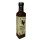 Old Texas Whiskey Pepper Sauce Pfeffersauce (250ml Flasche)