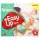 Pampers Easy Up Windeln, 60  St.
