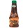 Develey Burger Sauce das Original würzig cremig 1er Pack (1x250ml Flasche)