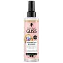 Schwarzkopf GLISS Express Repair Sprüh-Spülung...