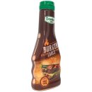 Develey fruchtig würzige Burger Sauce, 8er VPE (8x250ml)