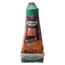 Develey fruchtig würzige Burger Sauce, 8er VPE (8x250ml)