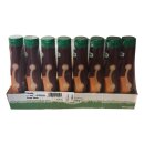 Develey fruchtig würzige Burger Sauce, 8er VPE (8x250ml)