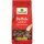 Alnatura Datteln entsteint (200g Packung)