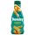 Develey cremig würzige Pommes Sauce vegan, 8er VPE (8x250ml Flasche)