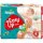 Pampers Easy up Junior Jumbo, 56 St.