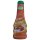 Develey exotisch würziger Curry Ketchup (250ml Flasche)