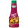 Develey Curry Sauce zum Dippen  8er VPE (8x250ml Flasche)
