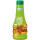 Develey Süßsauer Sauce zum Dippen 8er VPE (8x250ml Flasche)