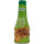 Develey Süßsauer Sauce zum Dippen 8er VPE (8x250ml Flasche)
