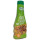 Develey Süßsauer Sauce zum Dippen 8er VPE (8x250ml Flasche)