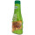 Develey Süßsauer Sauce zum Dippen 8er VPE (8x250ml Flasche)