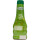 Develey Süßsauer Sauce zum Dippen 8er VPE (8x250ml Flasche)