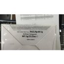 Glubscher zed Candy creamy fruity 30x22