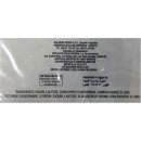 Pop Rocks erdbeere 50x7g