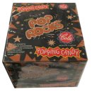 Pop Rocks Cola (50x7g)