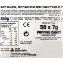 Pop Rocks Cola (50x7g)